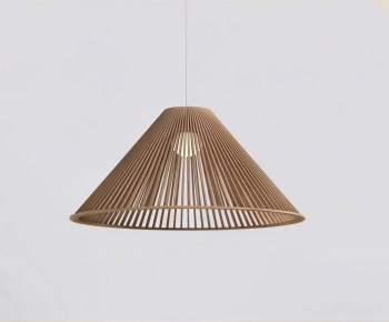 Japanese Style Droplight-ID:271496068