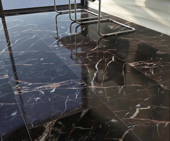 Modern Floor Tile-ID:199074035
