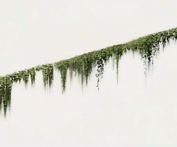Modern Vine-ID:304797895