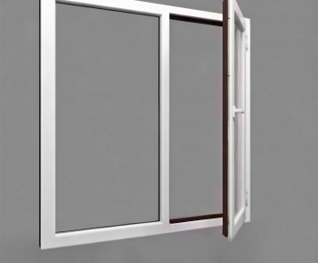 Modern Window-ID:809509994