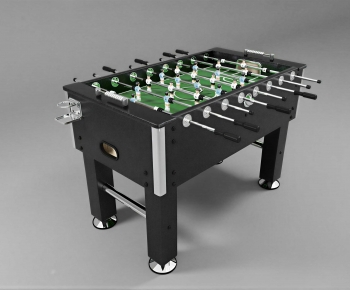 Modern Entertainment Table And Chair-ID:418388898