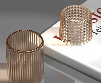 Modern Utensil-ID:656700192