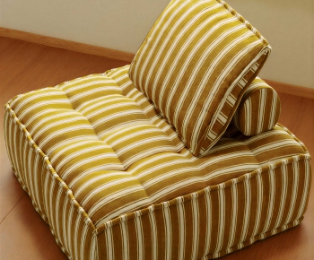 Modern Beanbag-ID:104420215