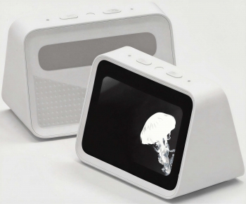 Modern Sound Box-ID:918259616