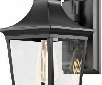 Modern Wall Lamp-ID:165304901