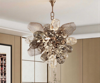 Modern Droplight-ID:405550042