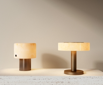 Modern Table Lamp-ID:336010598