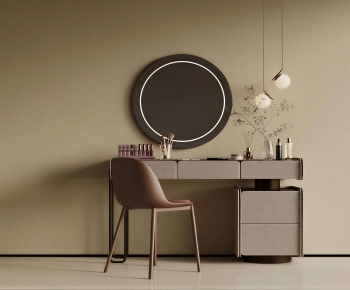 Modern Dresser-ID:615655901
