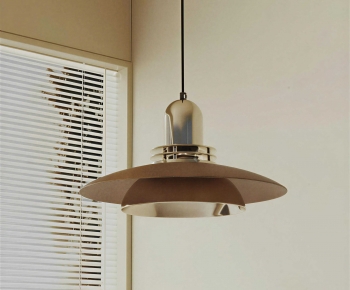 Modern Droplight-ID:221174006