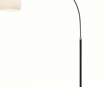 Modern Floor Lamp-ID:116966963