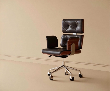 Modern Office Chair-ID:882719992