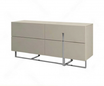 Modern Sideboard-ID:678174972