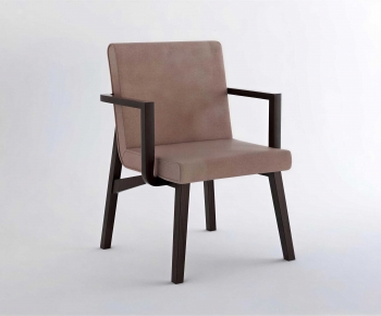 Modern Lounge Chair-ID:257160901