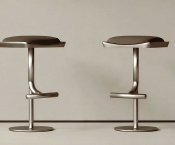 Modern Bar Stool-ID:304821973