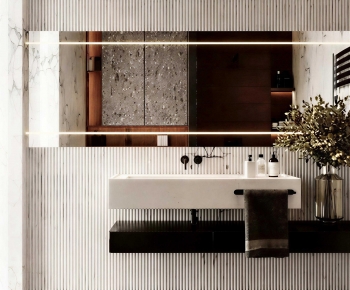 Modern Basin-ID:826128968
