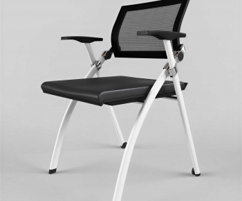 Modern Office Chair-ID:881401065