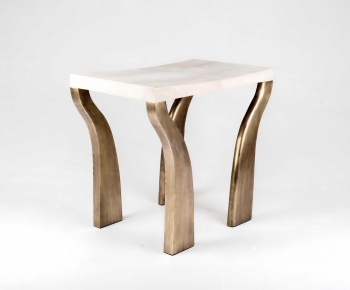 Modern Side Table/corner Table-ID:890872966