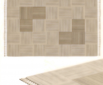 Modern The Carpet-ID:487318047