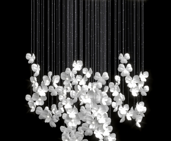 Modern Droplight-ID:548154122