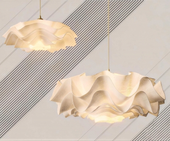 Modern Droplight-ID:446141008