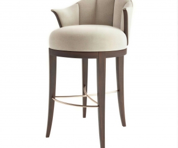 American Style Bar Chair-ID:770668031