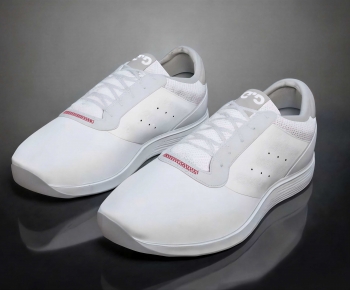 Modern Shoes-ID:908439255
