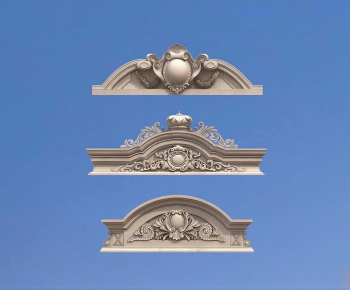 European Style Carving-ID:162623885