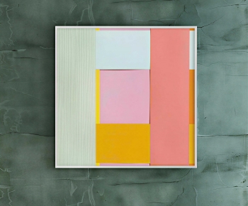 Modern Painting-ID:945462945