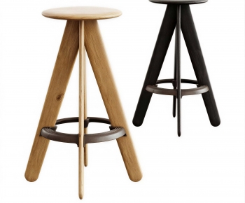Modern Bar Stool-ID:254250058