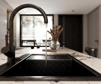 Modern Sink-ID:165909057