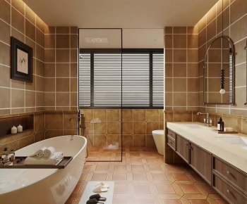 Modern TOILET-ID:843957909