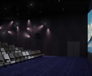 Modern Cinema-ID:183529935