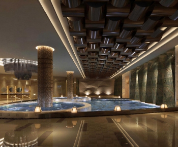 Modern Bath Center-ID:794734005