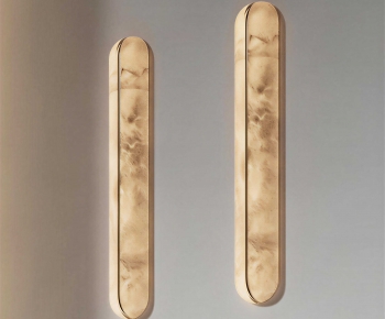 Modern Wall Lamp-ID:449948076