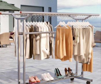 Modern Clothes-ID:362135897