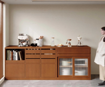 Modern Sideboard-ID:780850892