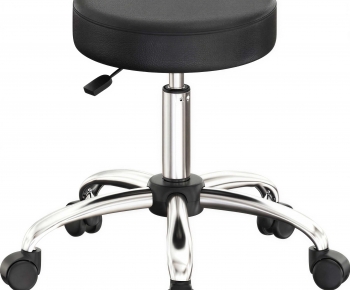 Modern Office Chair-ID:818885093