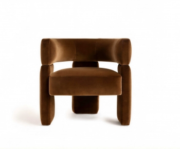 Modern Lounge Chair-ID:122688061