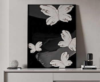 Wabi-sabi Style Painting-ID:359047899