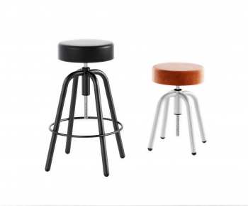 Modern Bar Stool-ID:929718024