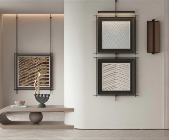 Modern Painting-ID:362663037