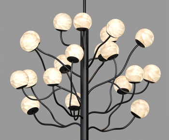 Modern Droplight-ID:326607948