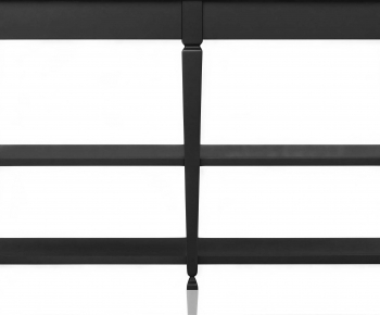 American Style Shelving-ID:778280022