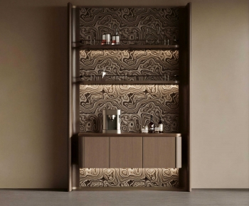 Modern Sideboard-ID:656533008