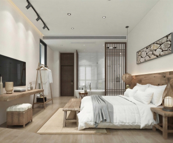 Japanese Style Guest Room-ID:362301113
