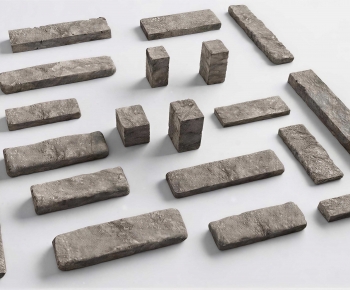 Modern Stone-ID:923513898
