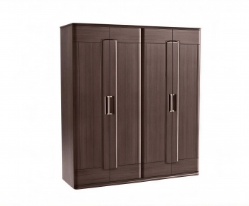 New Chinese Style The Wardrobe-ID:411031011