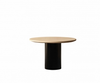 Modern Side Table/corner Table-ID:447329042