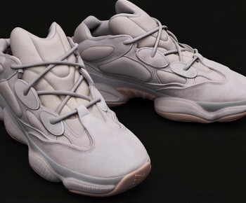 Modern Shoes-ID:427841905