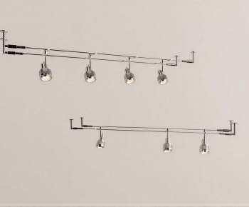 Modern Track Spotlights-ID:431420884